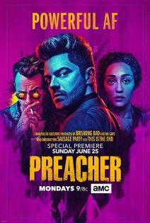 stream Preacher S03E03