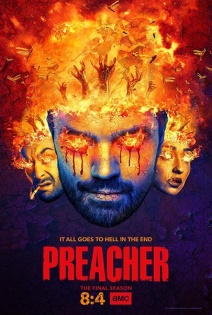 stream Preacher S04E01