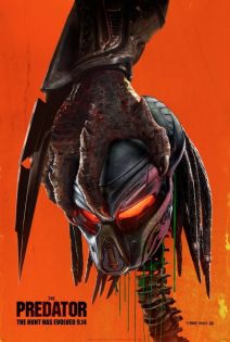 stream Predator - Upgrade