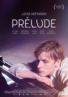 stream Prelude