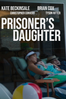 stream Prisoners Daughter