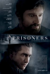 stream Prisoners