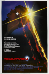 stream Projekt Brainstorm