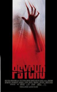 stream Psycho (1998)