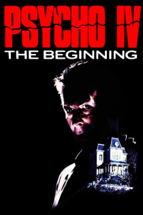 stream Psycho 4 - The Beginning