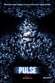 stream Pulse - Du bist tot bevor du stirbs