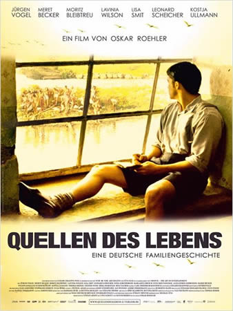 stream Quellen des Lebens