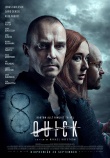 stream Quick: Die Erschaffung eines Serienkillers