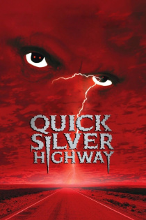 stream Quicksilver Highway