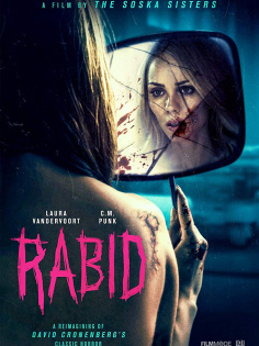 stream Rabid
