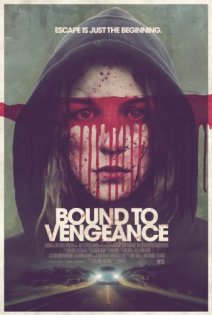 stream Rache - Bound to Vengeance
