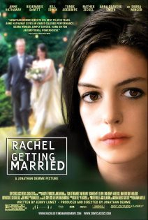 stream Rachels Hochzeit