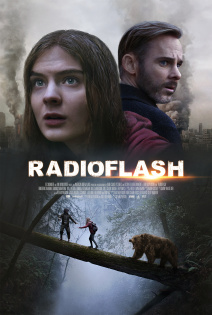 stream Radioflash - Welt am Abgrund