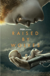 stream Raised by Wolves S01E05
