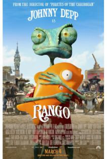 stream Rango