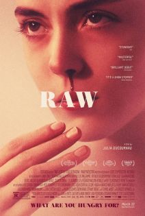 stream Raw