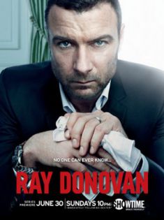 stream Ray Donovan S03E01