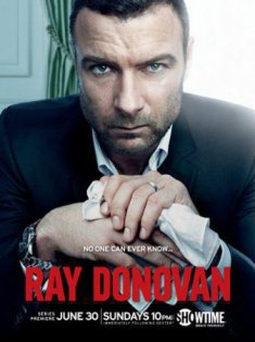 stream Ray Donovan S03E12