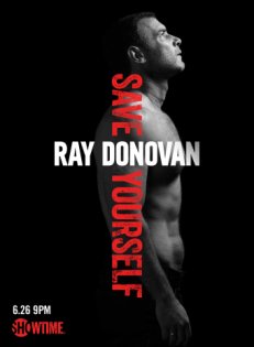 stream Ray Donovan S04E04