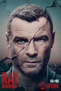 stream Ray Donovan S05E04