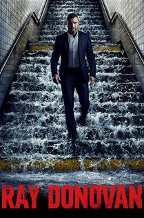 stream Ray Donovan S06E01