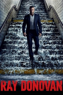 stream Ray Donovan S06E05