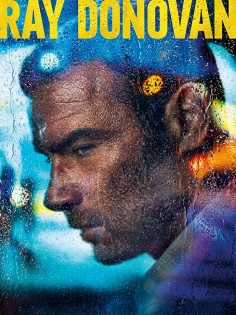stream Ray Donovan S07E08