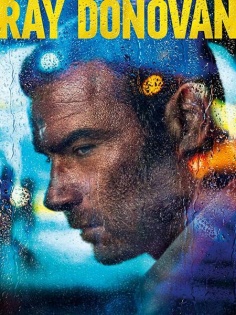 stream Ray Donovan S07E10
