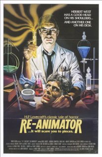 stream Re-Animator