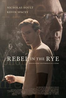 stream Rebel in the Rye