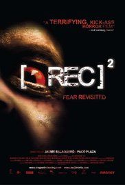 stream [Rec] 2