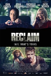 stream Reclaim - Auf eigenes Risiko