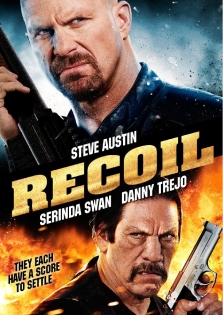 stream Recoil
