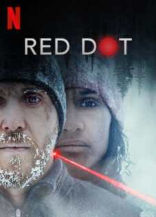 stream Red Dot