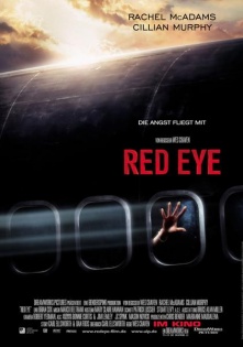 stream Red Eye