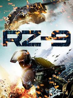 stream Red Kill Zone