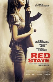 stream Red State