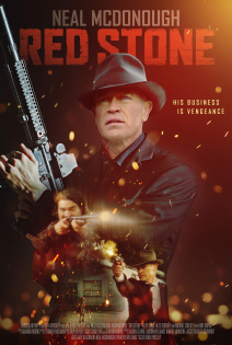 stream Red Stone