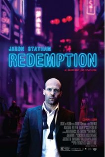 stream Redemption - Stunde der Vergeltung