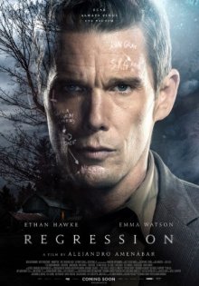 stream Regression