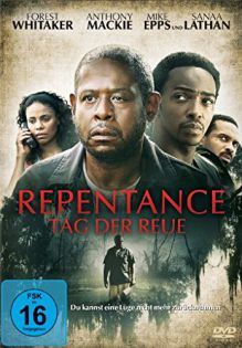 stream Repentance