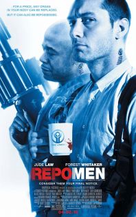 stream Repo Men