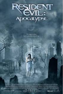 stream Resident Evil Apocalypse