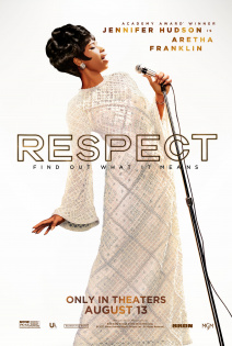 stream Respect
