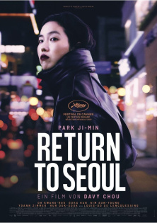 stream Return to Seoul