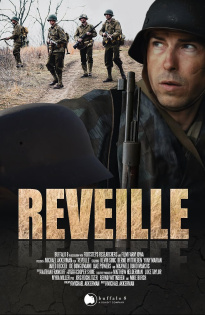stream Reveille
