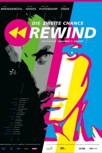 stream Rewind - Die zweite Chance