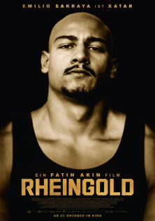 stream Rheingold (2022)