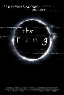 stream Ring