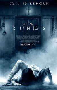 stream Rings (2017)